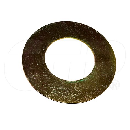 Aic Replacement Parts Washer Fits Caterpillar Models 1866320